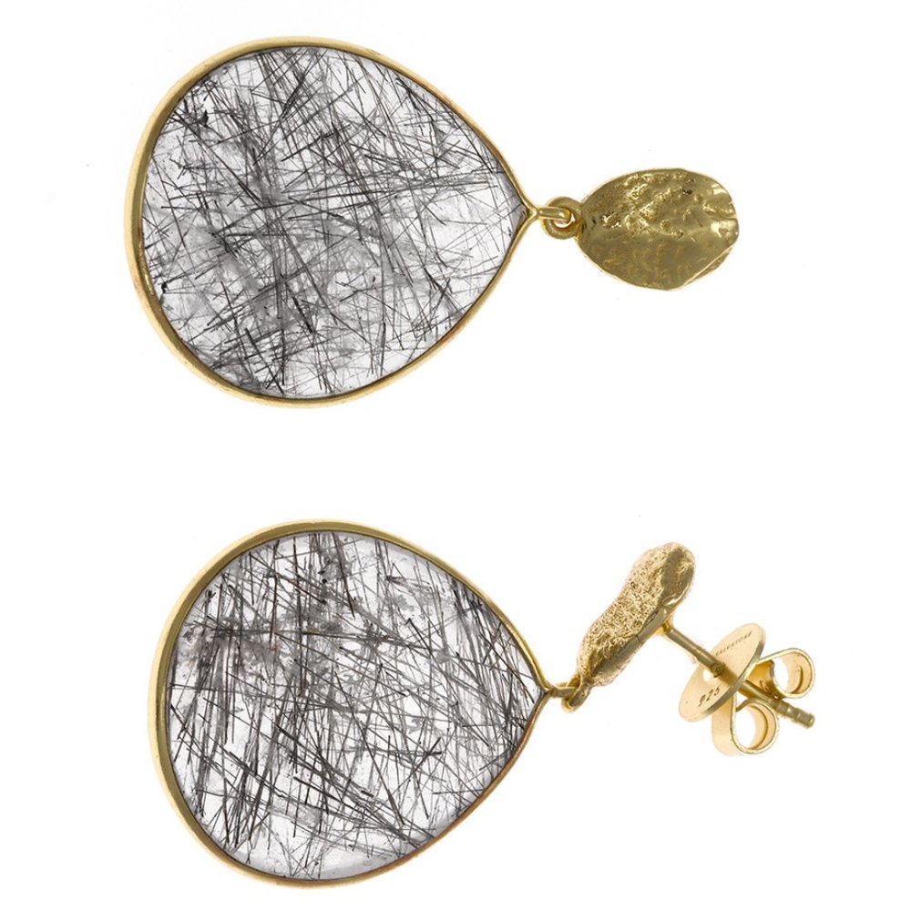 Jewelry - Picture 2 of 3